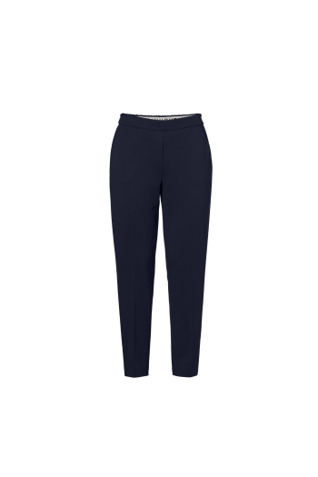 Beaumont Broek