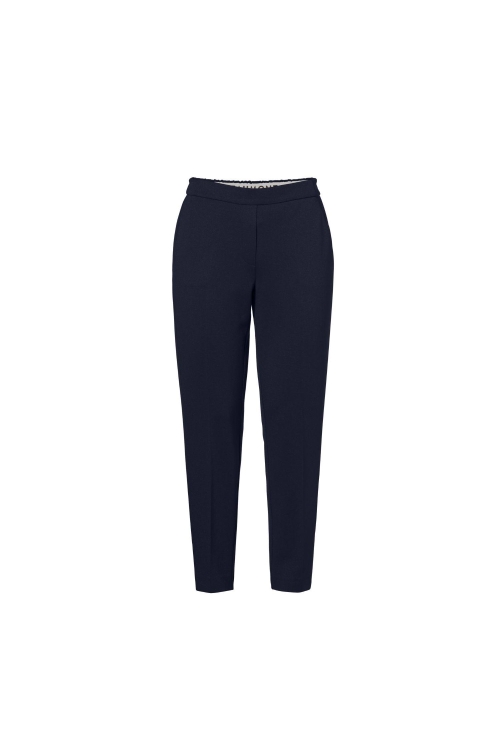 Broek