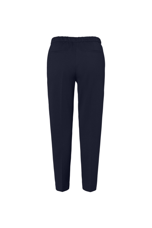 Broek