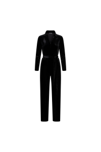 Broek