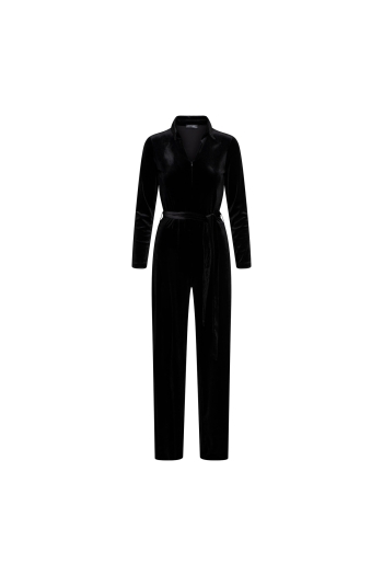 Co Woman Jumpsuit