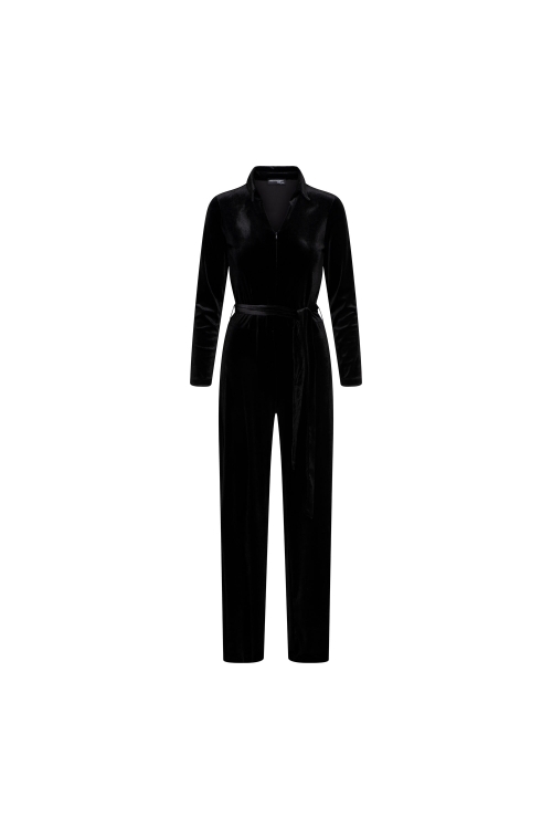 Broek