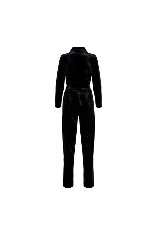 Broek