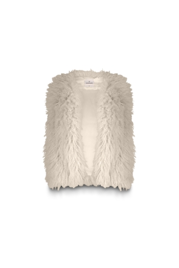 Summum Woman Gilet