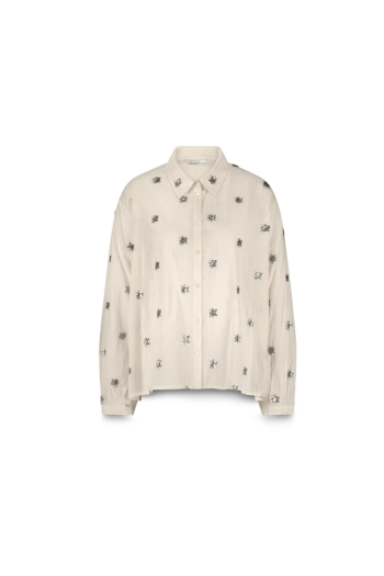 Summum Woman Blouse