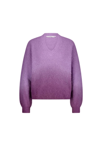 Summum Woman Sweater