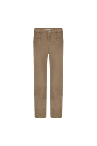 Broek