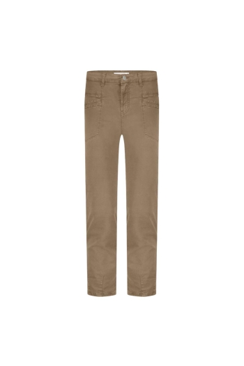 Summum Woman Broek