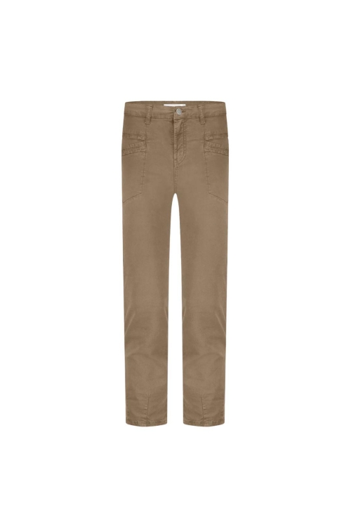 Broek