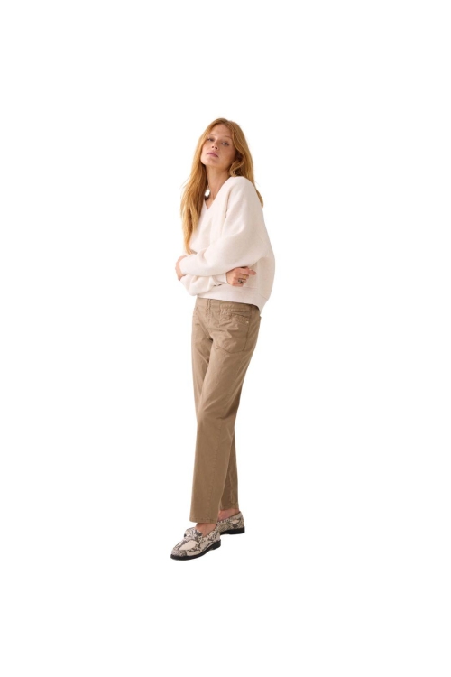 Broek