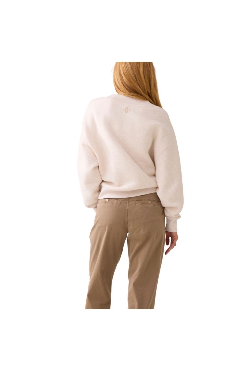 Broek