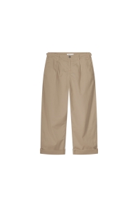 Broek