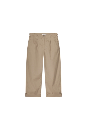 Summum Woman Broek