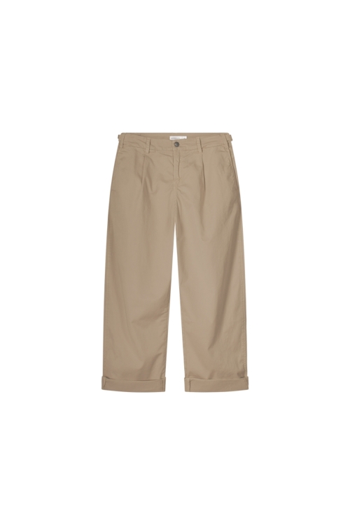 Broek