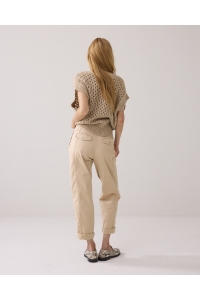 Broek