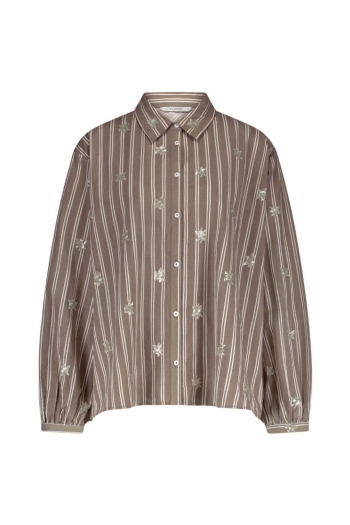 Summum Woman Blouse