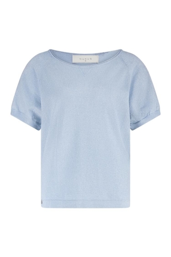 NUKUS Shirt