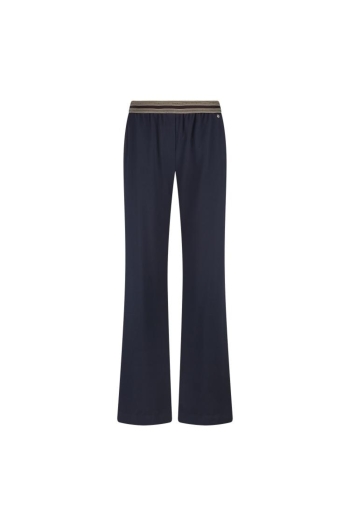 NUKUS Broek