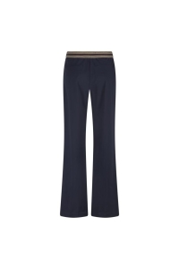 Broek