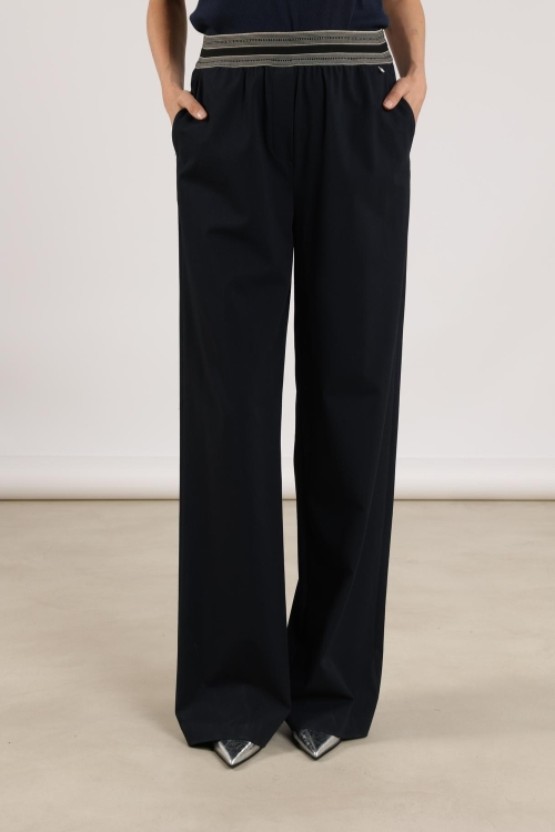Broek