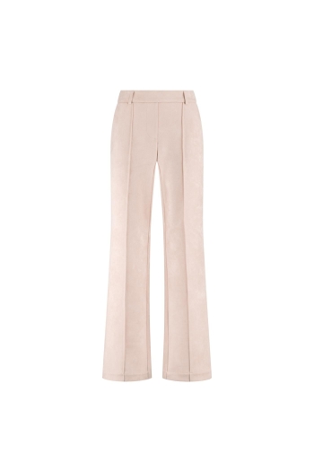 NUKUS Broek