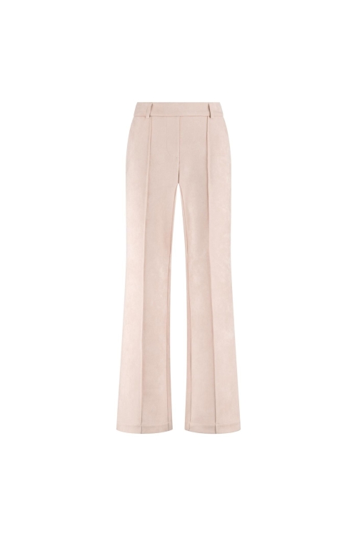 Broek