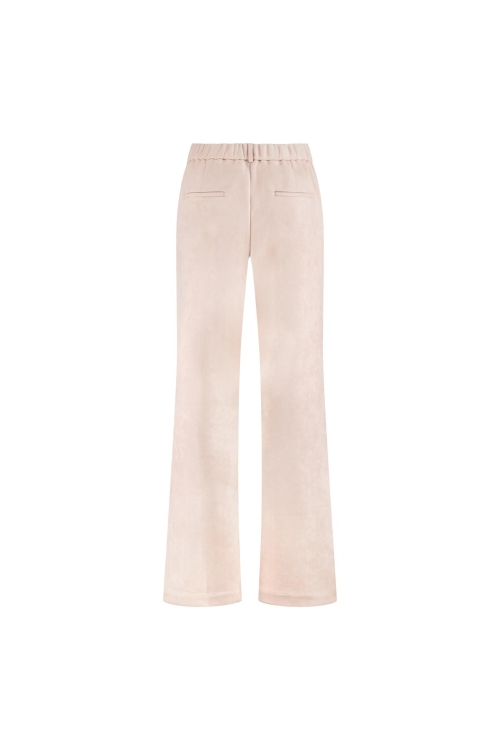 Broek