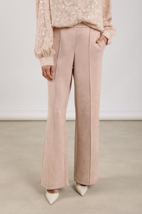 Broek