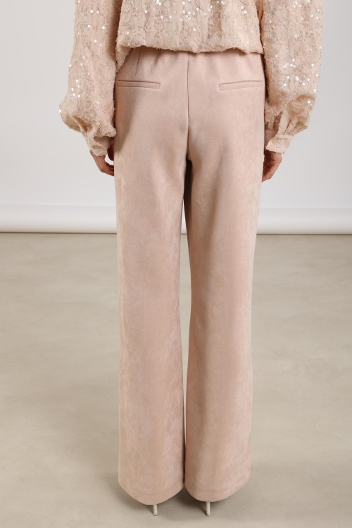Broek