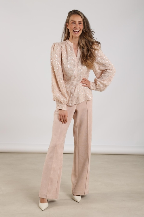 Broek