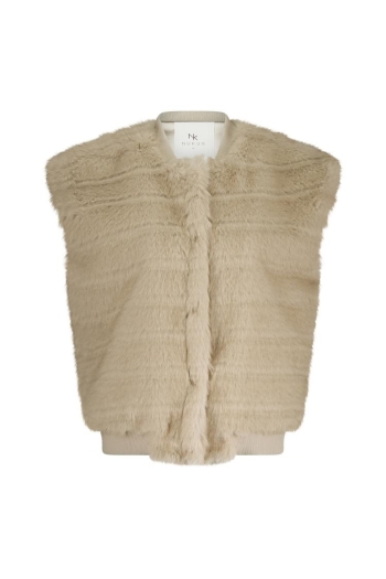 NUKUS Gilet