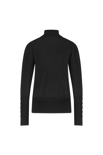 NUKUS Pullover