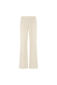 Broek