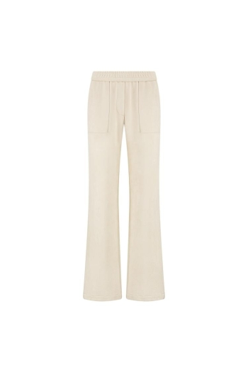 NUKUS Broek