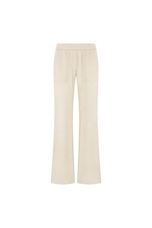 Broek