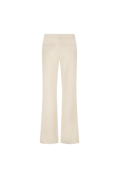 Broek