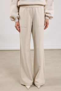 Broek
