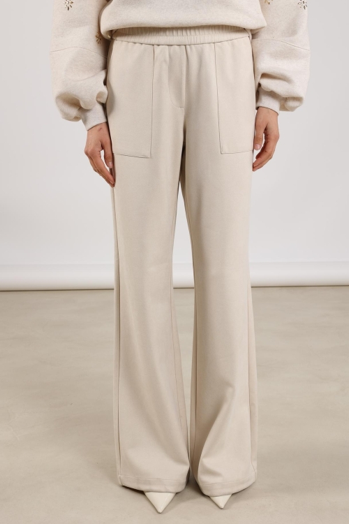 Broek