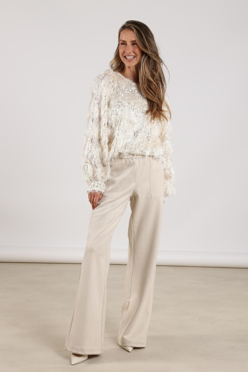 Broek