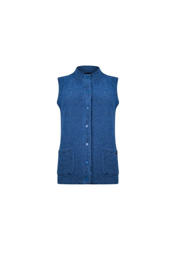 Sarto Fashion Gilet