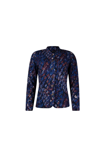 Sarto Fashion Jasje