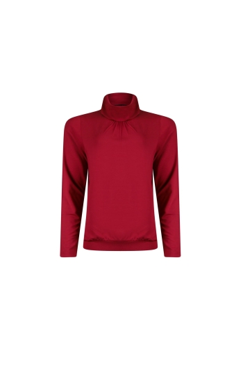 Sarto Fashion Shirt