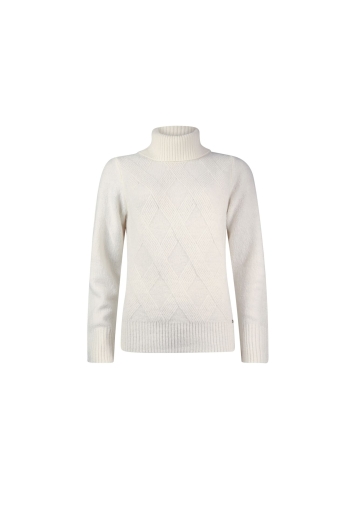 Sarto Fashion Pullover