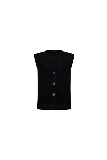 Sarto Fashion Gilet