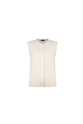 Sarto Fashion Gilet