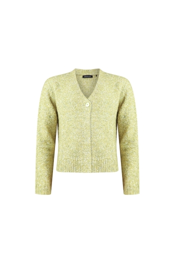 Sarto Fashion Vest