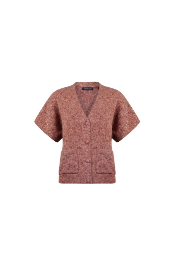 Sarto Fashion Vest