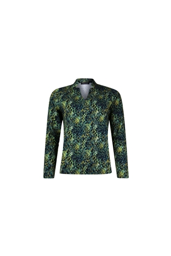 Sarto Fashion T-shirt