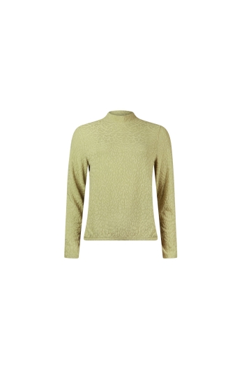 Sarto Fashion Shirt