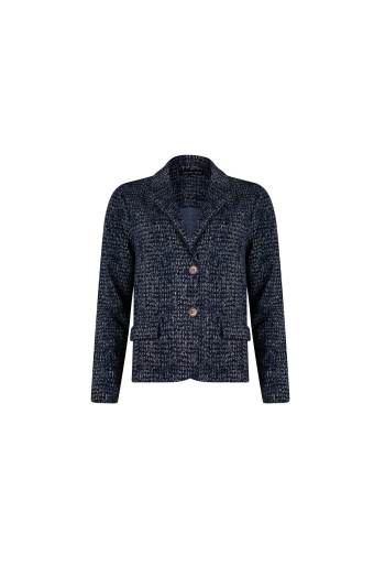 Sarto Fashion Blazer